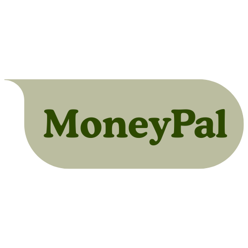MoneyPal